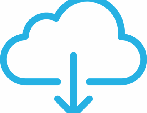 How to Choose the Right Cloud Storage for Your Small Business