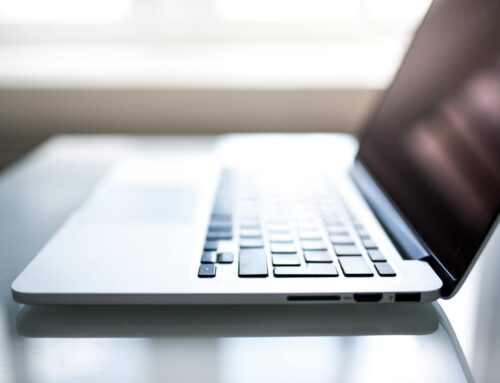 What Your Small Business MUST Know About Data Regulations in 2025